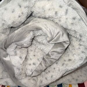 Threshold - Lounge Pillow